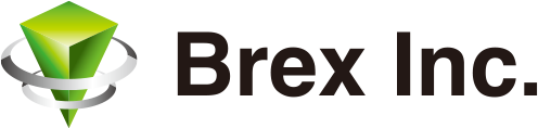 株式会社ブレックス