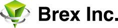 株式会社ブレックス